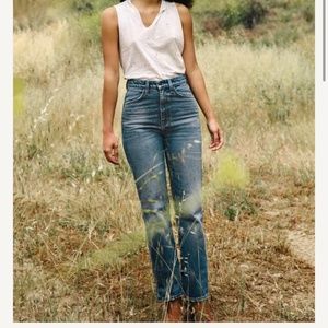 Imogen and willie Sophie Weston Jean size 26